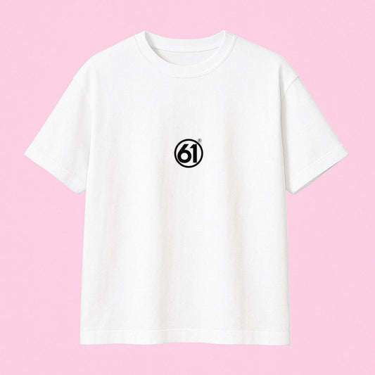 "Stolen Moon" Tee
